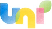 uni