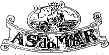 AS do MAR