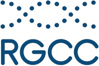 RGCC