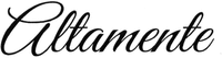 Altamente
