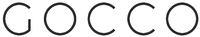 GOCCO