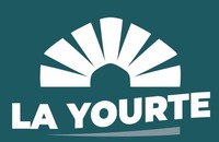 LA YOURTE