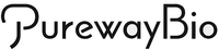 PurewayBio
