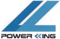 POWERKING