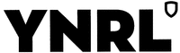 YNRL