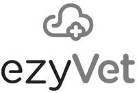 ezyVet