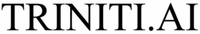 TRINITI.AI