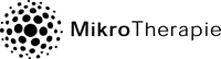 Mikro Therapie