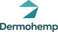 Dermohemp