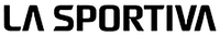 LA SPORTIVA