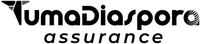 Tuma Diaspora assurance