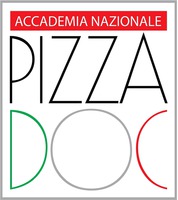 ACCADEMIA NAZIONALE PIZZA DOC