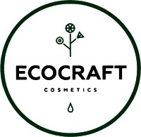ECOCRAFT COSMETICS