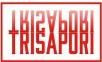 TRISAPORI