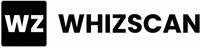 WZ WHIZSCAN