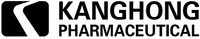KANGHONG PHARMACEUTICAL