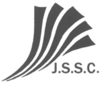 J.S.S.C.