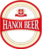 HANOI BEER HABECO