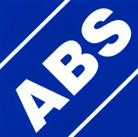 ABS
