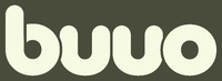 buuo