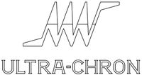 ULTRA-CHRON