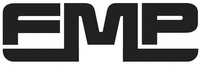 FMP