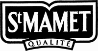 ST MAMET QUALITE