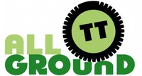 ALL GROUND TT