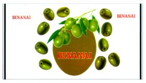 BENANAI