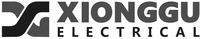 XIONGGU ELECTRICAL
