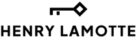 HENRY LAMOTTE