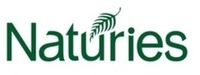 Naturies