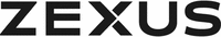 ZEXUS
