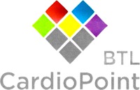 BTL CardioPoint
