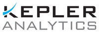 KEPLER ANALYTICS