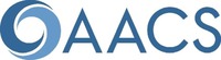 AACS