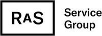 RAS Service Group