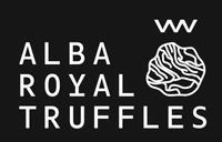 ALBA ROYAL TRUFFLES