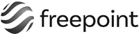 freepoint