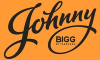 johnny BIGG BY TAROCASH