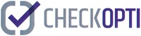 CHECKOPTI