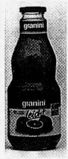 granini leicht