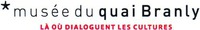 musée du quai Branly LÀ OÙ DIALOGUENT LES CULTURES
