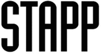 STAPP