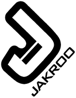 JAKROO