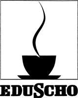 EDUSCHO
