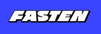 FASTEN
