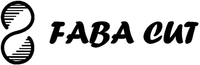 FABA CUT
