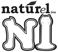 naturelive