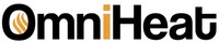 OmniHeat